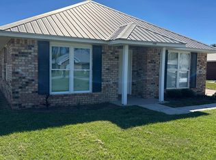 14900 Chase Ct, Summerdale, AL 36580