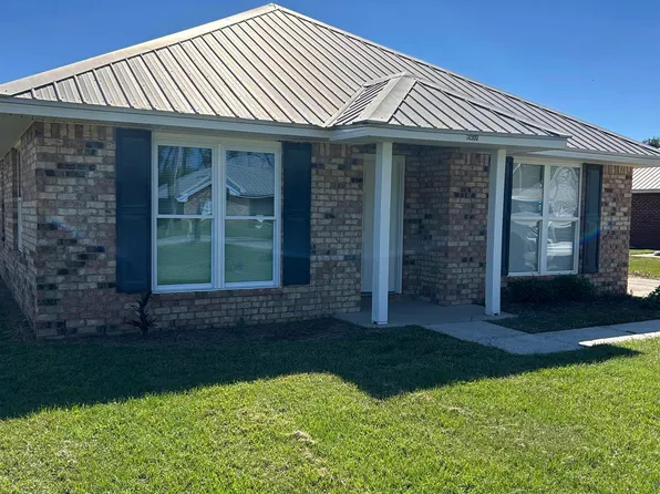 14900 Chase Ct, Summerdale, AL 36580