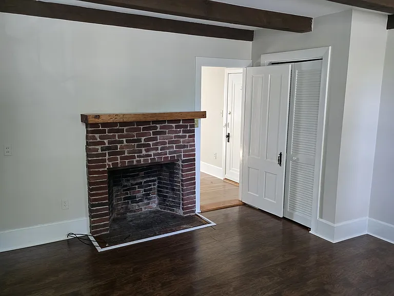 44 Stockbridge Rd #2 — Photo 4