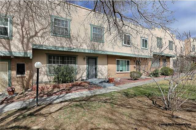 1st image of 244 Paso Noble Dr #244