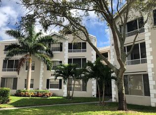 2861 N Oakland Forest Dr APT 306, Fort Lauderdale, FL 33309