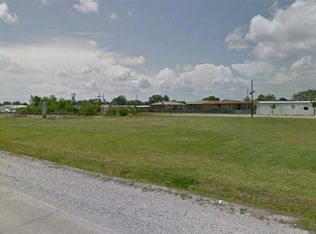 114 Delaware Ct, Houma, LA 70364