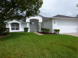 1336 Canberley Ct, New Port Richey, FL 34655