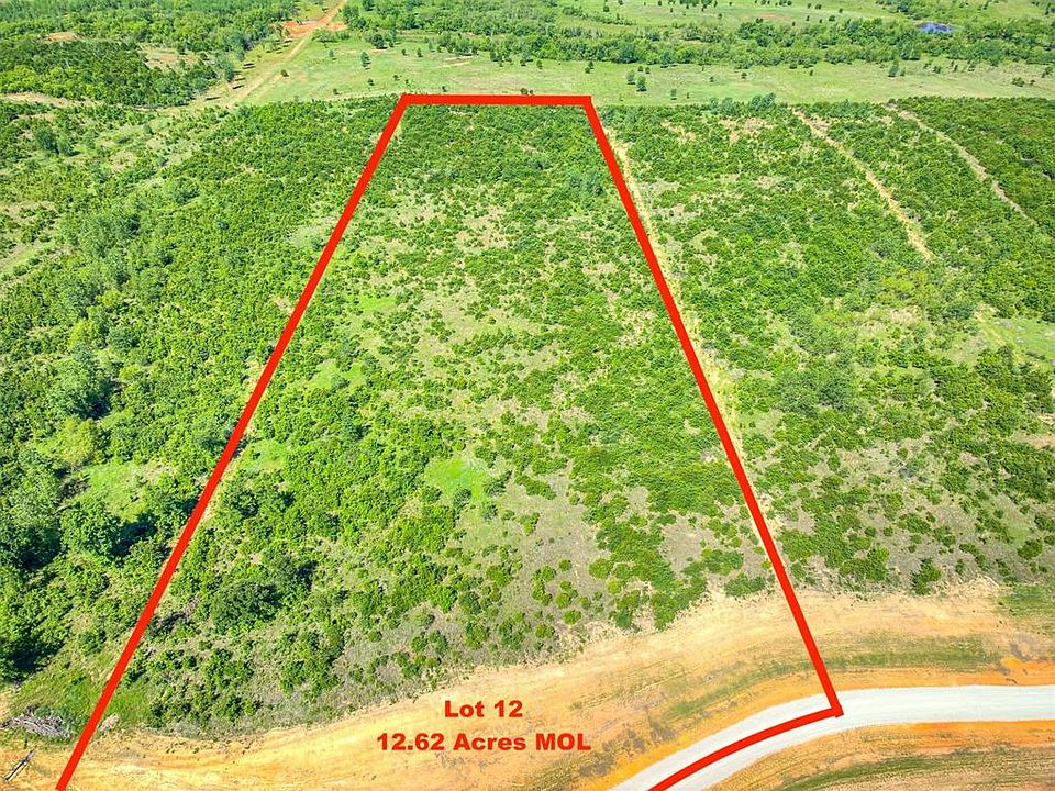 1st image of 4708 Baxter Ln Lot 12