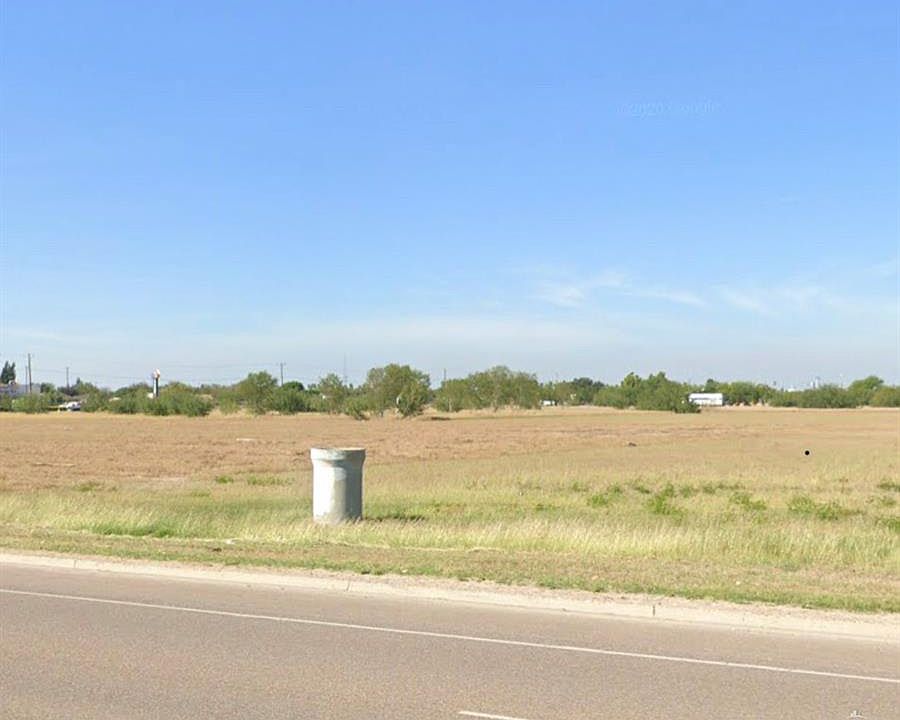 2nd image of 4621 N Veterans Blvd