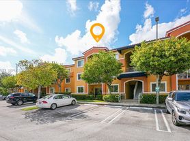21000 SW 87th Ave