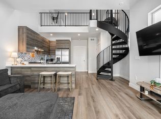 3429 W 63rd Ave, Denver, CO 80221