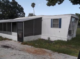 296 Vagabond Dr, Port Orange, FL 32127