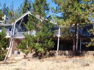 264 Rustic Canyon Dr, Grants Pass, OR