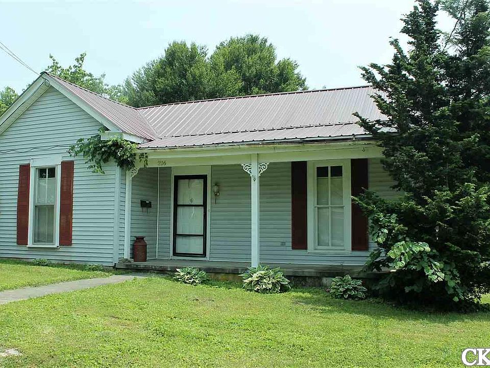 1st image of 216 Whitley Ave