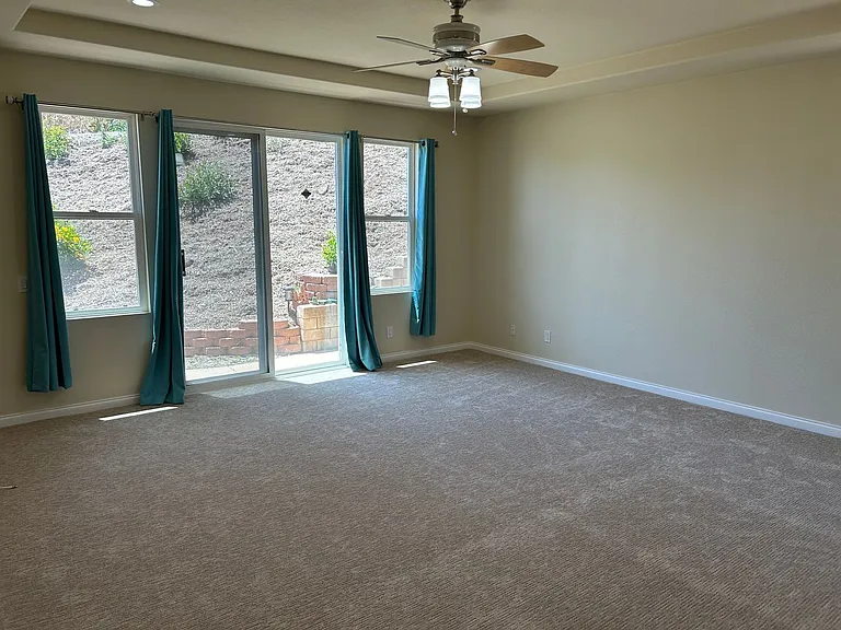 1651 Daybreak Pl — Photo 13