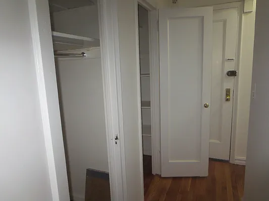 Rented by Karpoff Affiliates | media 17