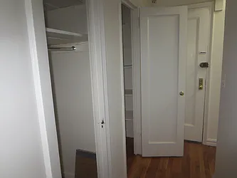 Rented by Karpoff Affiliates