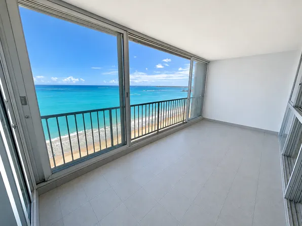 4745 Avenida Isla Verde Villas Del Mar Est #H, Carolina, PR 00979