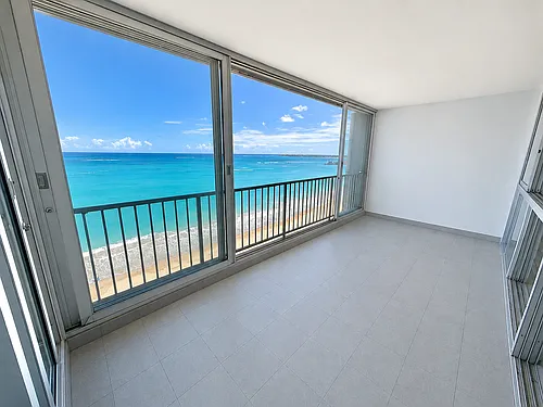 4745 Avenida Isla Verde Villas Del Mar Est #H Photo 1