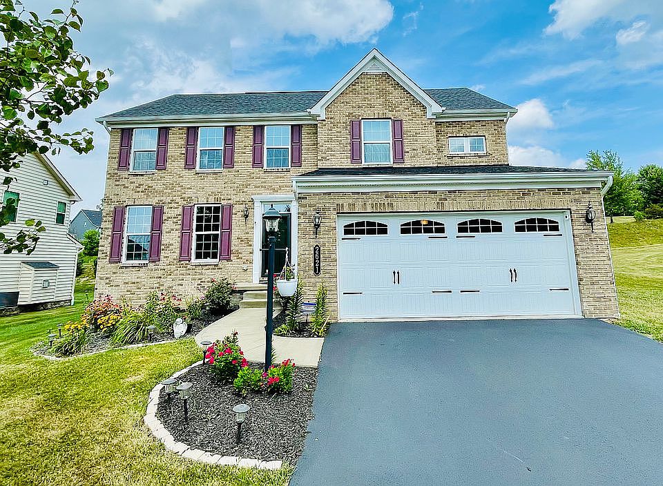 1st image of 2621 Syracuse Ct