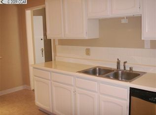 1769 Landana Dr, Concord, CA 94519