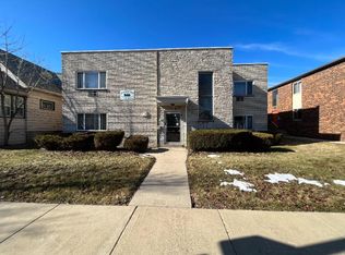 2119 S 60th St #12, Milwaukee, WI 53219