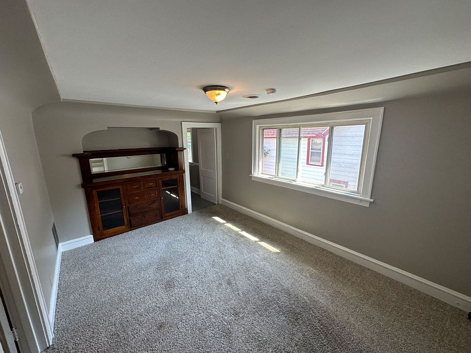 1st image of 2542 N 23rd St #2542A