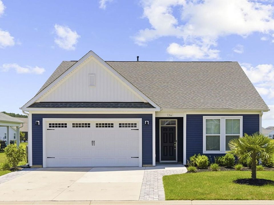 1st image of 1266 Witch Hazel Way