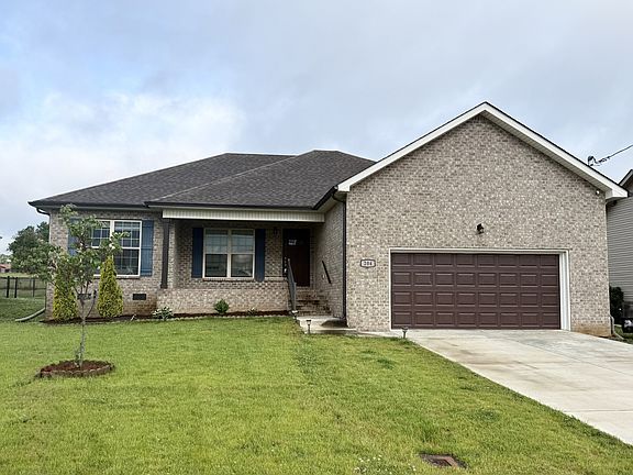 2nd image of 204 Rose Ln