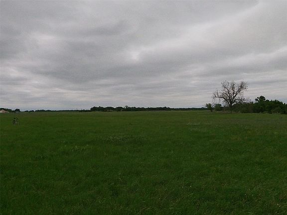 3rd image of 0 Fm 112 Rd