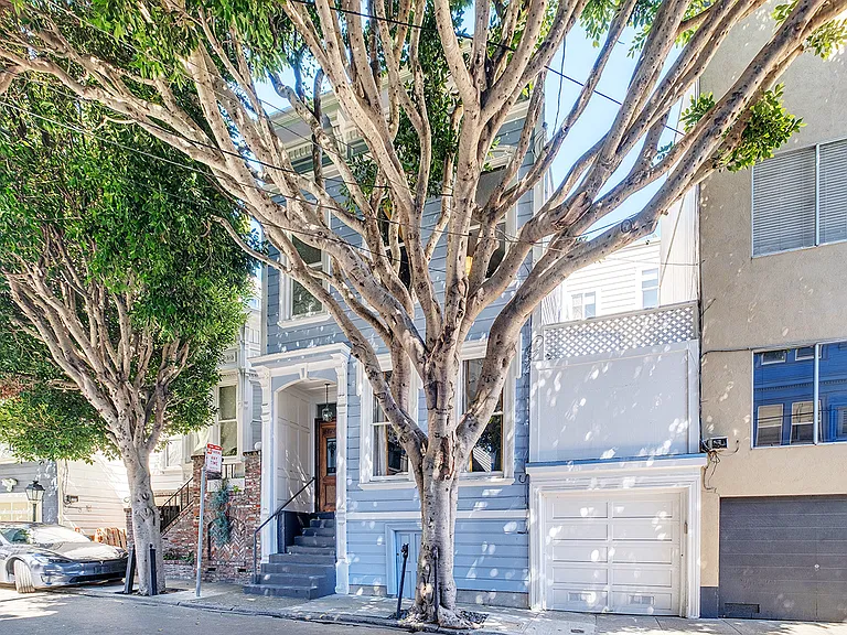18 Orben Pl — Photo 32