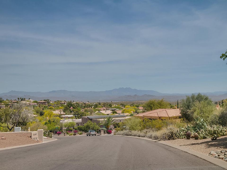 1st image of 16436 N Scorpion Dr
