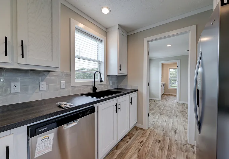 295 Seay Rd #38 — Photo 39