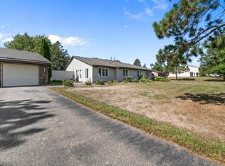 7390 Jensen Ave S, Cottage Grove, MN 55016