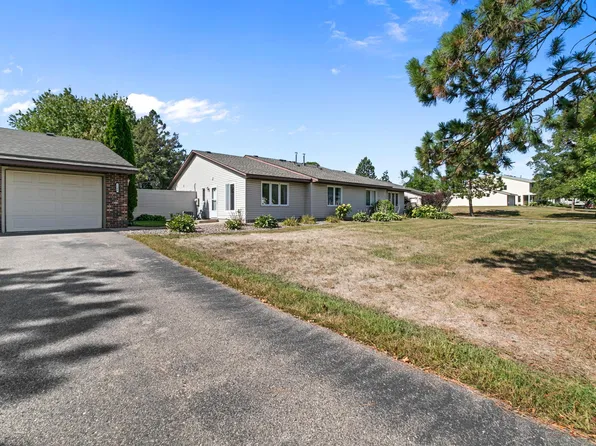 7390 Jensen Ave S, Cottage Grove, MN 55016