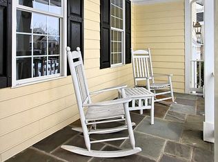 107 Old English Ct SW, Leesburg, VA 20175