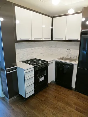 Rented by Sam Tabak | media 56