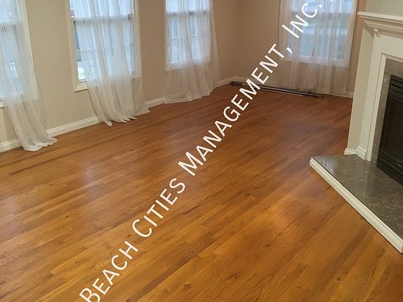 5th image of 5055 Bellflower Blvd