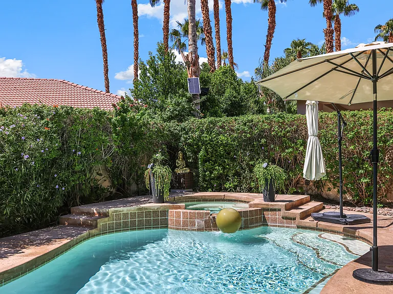 74605 Lavender Way — Photo 14
