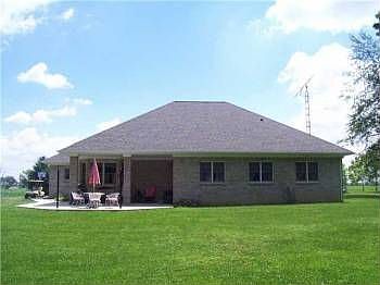 4th image of 15491 County Road 14 2