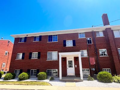 8170 Crestview Dr #N7, Sterling Heights, MI, 48312