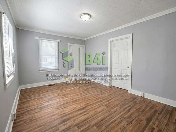 5th image of 518 2nd Ave