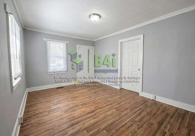 518 2nd Ave — Photo 3