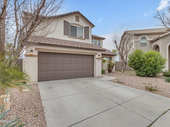 2nd image of 3957 W GOLDMINE MOUNTAIN Drive