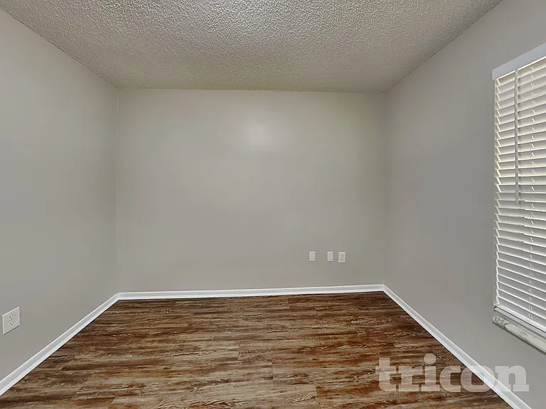 1488 Country Mansion Ct — Photo 12