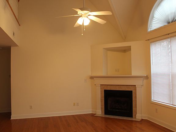 2nd image of 1803 Widgeon Dr