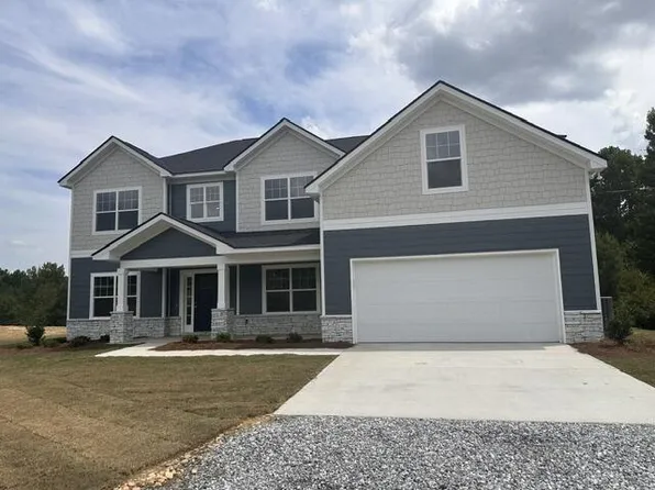 167 Lee Road 169, Opelika, AL 36804