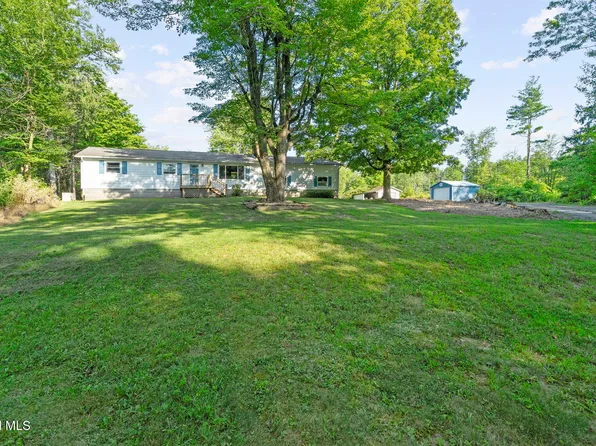 1427 Turnbull Road, Delanson, NY 12053