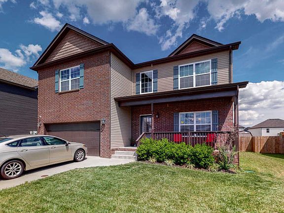 2nd image of 1225 Winterset Dr