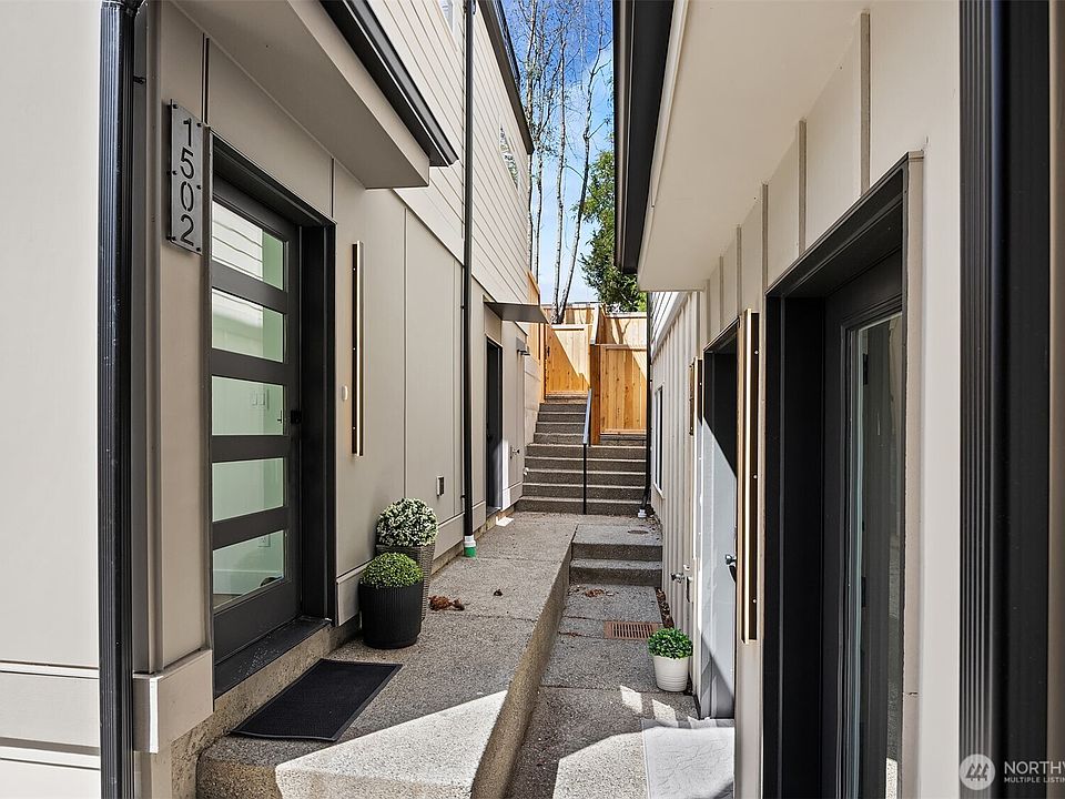 1st image of 1502 N 100th Street