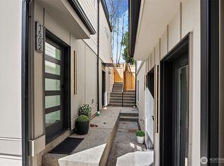 1500 N 100th St, Seattle, WA 98133