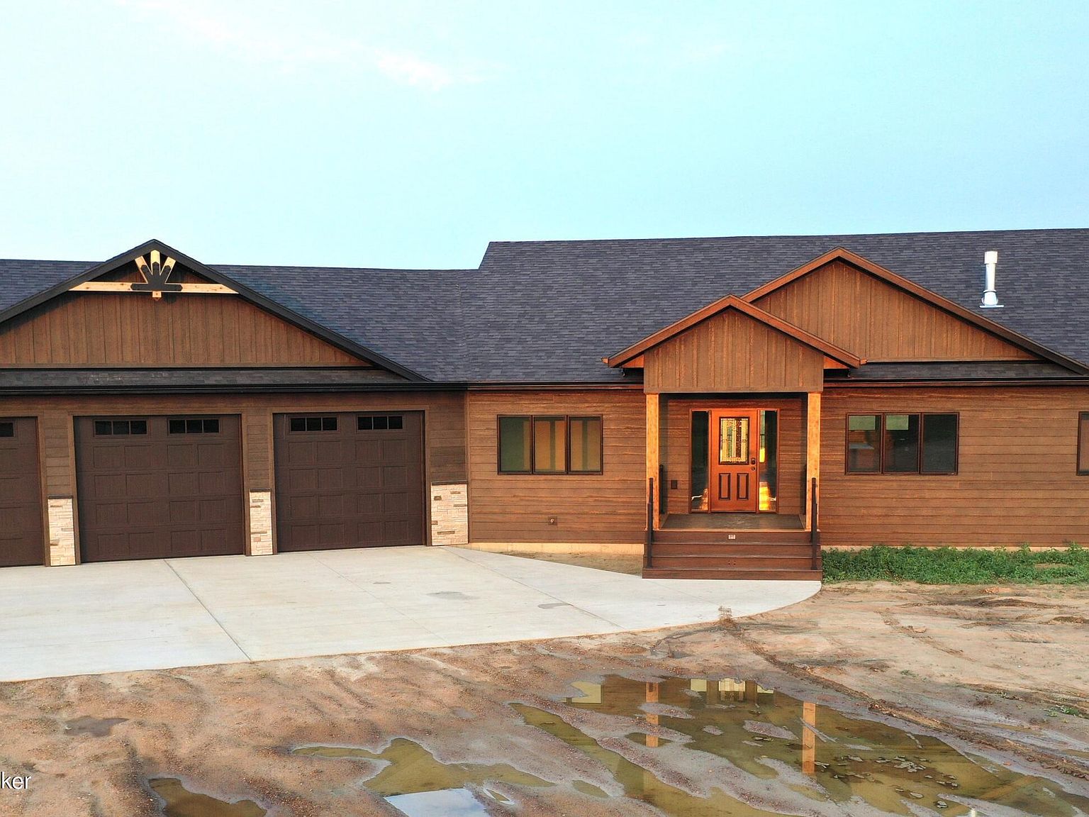 4120 110th Ave SW, Dickinson, ND 58601 MLS 23696 Zillow