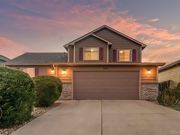 3rd image of 3011 43rd Avenue Ct
