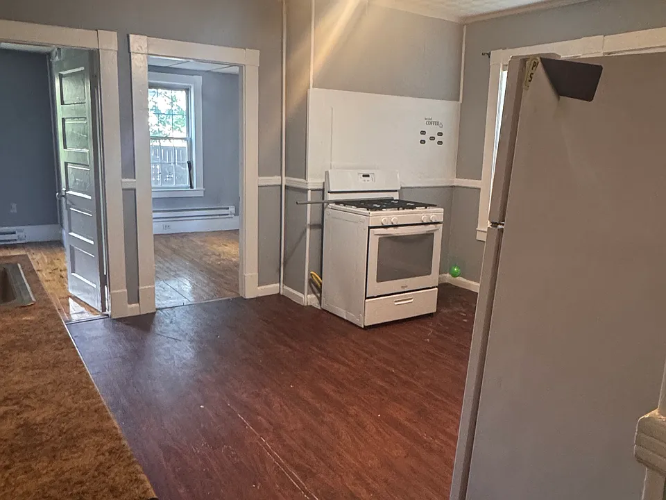 150 Pine St #152-1/2